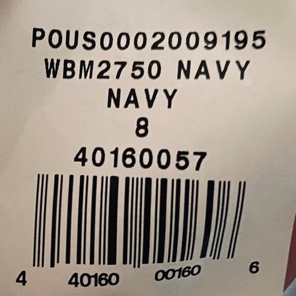 Oleg Cassini Velvet Draped Cocktail Mini Dress Sheath Long Sleeve Gathered 8 - Picture 12 of 12